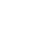 ExpressJS教程