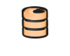Firebase教程