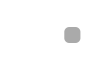 Flexbox教程