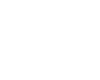 FuelPHP教程