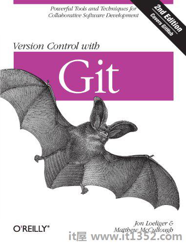 使用Git进行版本控制:用于协作软件开发的强大工具和技术