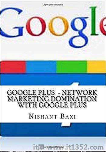 Google Plus Network Marketing Domination