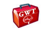 GWT Google Charts教程