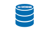 H2數據庫教程