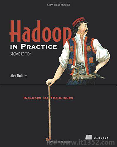 Hadoop In Practice