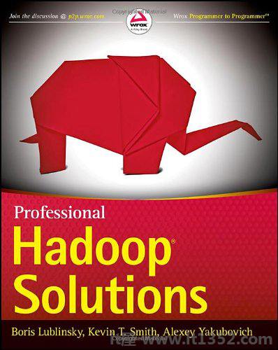 Hadoop Solutions