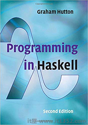 Haskell Programming