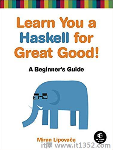 Haskell Guide