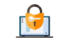 互联网安全教程