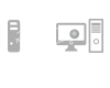 Java RMI教程