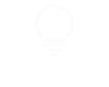 Java示例