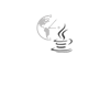 Java.time包教程