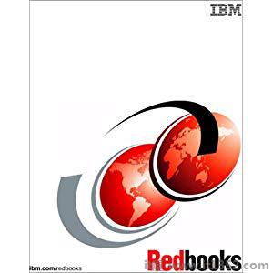 IBM红皮书DFSORT指南