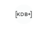 KDB+教程