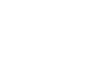 Laravel教程
