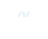 LinQ教程