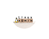 Linux管理员教程