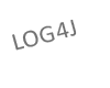 log4j教程