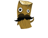 LogStash教程