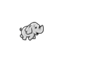 Map Reduce教程