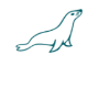 MariaDB教程