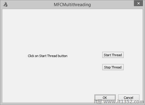Multithreading