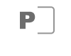 Microsoft Project教程