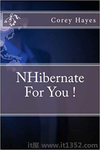 NHibernate For You 