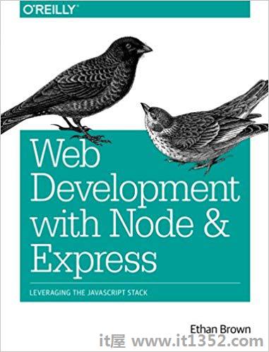Web Development Node-Express Leveraging
