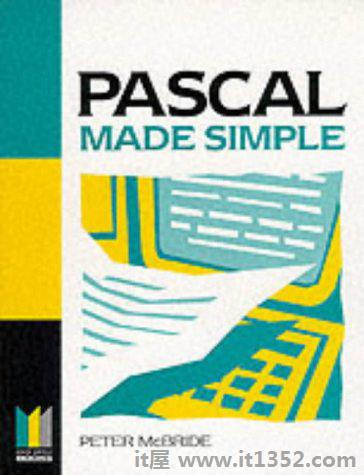 Pascal Made Simple