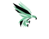 Phalcon教程