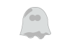 PhantomJS教程