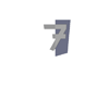 PHP 7 教程