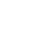 Polymer Framework教程