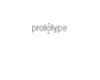 Prototype Framework教程