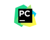 PyCharm教程