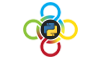 Python设计模式教程