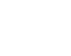 Python取证教程