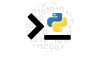 Python Web Scraping教程