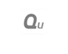 QUnit教程