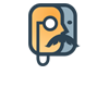 RichFaces教程