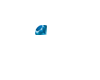 Ruby on Rails-2.1教程