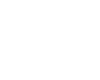 SAP Ariba教程
