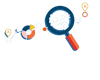 适用于OLAP的SAP BO Analysis Edition