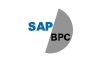 SAP BPC教程