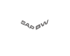 SAP BW教程