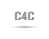 SAP C4C教程