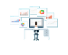 SAP仪表板教程