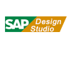 SAP Design Studio教程