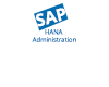 SAP HANA管理教程